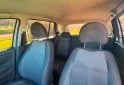 Autos - Volkswagen Suran sedan 5 ptas 2010 Nafta 217000Km - En Venta