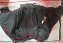 Indumentaria - Vendo - En Venta