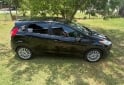 Autos - Ford Fiesta 2015 Nafta 110000Km - En Venta