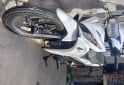 Motos - Honda Wave full 2023 Nafta 7800Km - En Venta