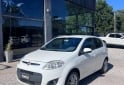 Autos - Fiat PALIO 1.6 ESSENCE 2015 Nafta  - En Venta