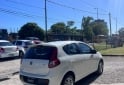 Autos - Fiat PALIO 1.6 ESSENCE 2015 Nafta  - En Venta