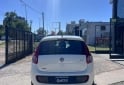 Autos - Fiat PALIO 1.6 ESSENCE 2015 Nafta  - En Venta