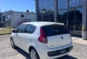 Autos - Fiat PALIO 1.6 ESSENCE 2015 Nafta  - En Venta
