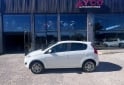 Autos - Fiat PALIO 1.6 ESSENCE 2015 Nafta  - En Venta
