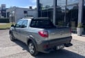 Autos - Fiat STRADA 1.4 WORKING 2016 GNC - En Venta