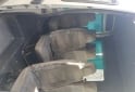Camionetas - Renault Máster mini bus 2008 Diesel 444444Km - En Venta