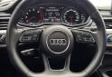 Autos - Audi A4 2.0 Tfsi 2019 Nafta 80000Km - En Venta