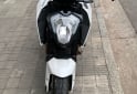 Motos - Ktm DUKE 250 2020 Nafta 11000Km - En Venta