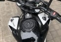 Motos - Ktm DUKE 250 2020 Nafta 11000Km - En Venta