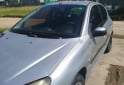 Autos - Peugeot Peugeot creamfields 2003 Nafta 260000Km - En Venta