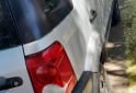 Camionetas - Ford Ecosport 2010 GNC 185000Km - En Venta