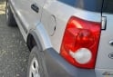 Camionetas - Ford Ecosport 2010 GNC 185000Km - En Venta