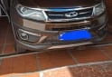 Autos - Chery Tiggo 5 Confort CVT 2.0 2020 Nafta 93000Km - En Venta