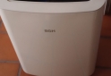 Hogar - Oportunidad Aire acondicionado portatil silent air BGH 3.500 W frio/calor - En Venta