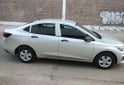 Autos - Chevrolet Onix 2020 Nafta 87000Km - En Venta