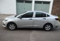 Autos - Chevrolet Onix 2020 Nafta 87000Km - En Venta