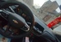 Autos - Chevrolet Onix 2020 Nafta 87000Km - En Venta