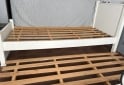 Hogar - Cama marinera - En Venta