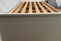 Hogar - Cama marinera - En Venta