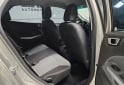Autos - Ford Ecosport 2016 Nafta 92000Km - En Venta