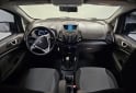 Autos - Ford Ecosport 2016 Nafta 92000Km - En Venta