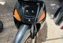 Motos - Honda Wave 2013 Nafta 40000Km - En Venta