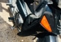 Motos - Honda Wave 2013 Nafta 40000Km - En Venta