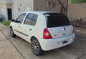 Autos - Renault Cl�o 2009 Nafta 135000Km - En Venta