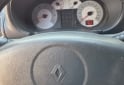 Autos - Renault Cl�o 2009 Nafta 135000Km - En Venta