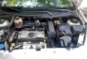 Autos - Peugeot 207 2009 Nafta 188000Km - En Venta