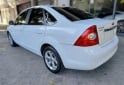 Autos - Ford FOCUS 2013 GNC 140000Km - En Venta
