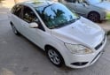 Autos - Ford FOCUS 2013 GNC 140000Km - En Venta
