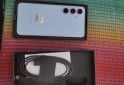 Telefon�a - Samsung Galaxy S24 FE 256GB - En Venta