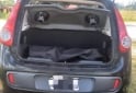 Autos - Fiat Palio Atracttive 2012 Nafta 19000Km - En Venta
