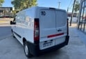 Utilitarios - Peugeot Expert Hdi 1.6 confort 2016 Diesel - En Venta