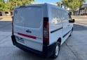 Utilitarios - Peugeot Expert Hdi 1.6 confort 2016 Diesel - En Venta
