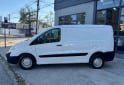 Utilitarios - Peugeot Expert Hdi 1.6 confort 2016 Diesel - En Venta