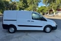 Utilitarios - Peugeot Expert Hdi 1.6 confort 2016 Diesel - En Venta