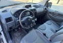 Utilitarios - Peugeot Expert Hdi 1.6 confort 2016 Diesel - En Venta