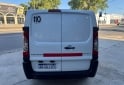 Utilitarios - Peugeot Expert Hdi 1.6 confort 2016 Diesel - En Venta