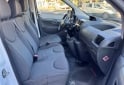 Utilitarios - Peugeot Expert Hdi 1.6 confort 2016 Diesel - En Venta