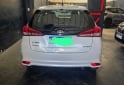 Autos - Toyota YARIS XS CVT 2024 Nafta 55000Km - En Venta