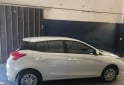 Autos - Toyota YARIS XS CVT 2024 Nafta 55000Km - En Venta
