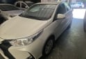 Autos - Toyota YARIS XS CVT 2024 Nafta 55000Km - En Venta