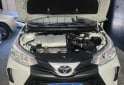 Autos - Toyota YARIS XS CVT 2024 Nafta 55000Km - En Venta