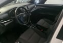 Autos - Toyota YARIS XS CVT 2024 Nafta 55000Km - En Venta