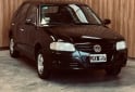Autos - Volkswagen GOL POWER 2011 Nafta 185000Km - En Venta