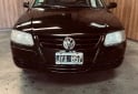 Autos - Volkswagen GOL POWER 2011 Nafta 185000Km - En Venta