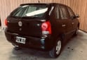 Autos - Volkswagen GOL POWER 2011 Nafta 185000Km - En Venta